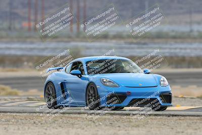 media/Nov-22-2025-Speed Ventures (Sat) [[a198746dab]]/4-Green Group/Session 2 Turn 14/